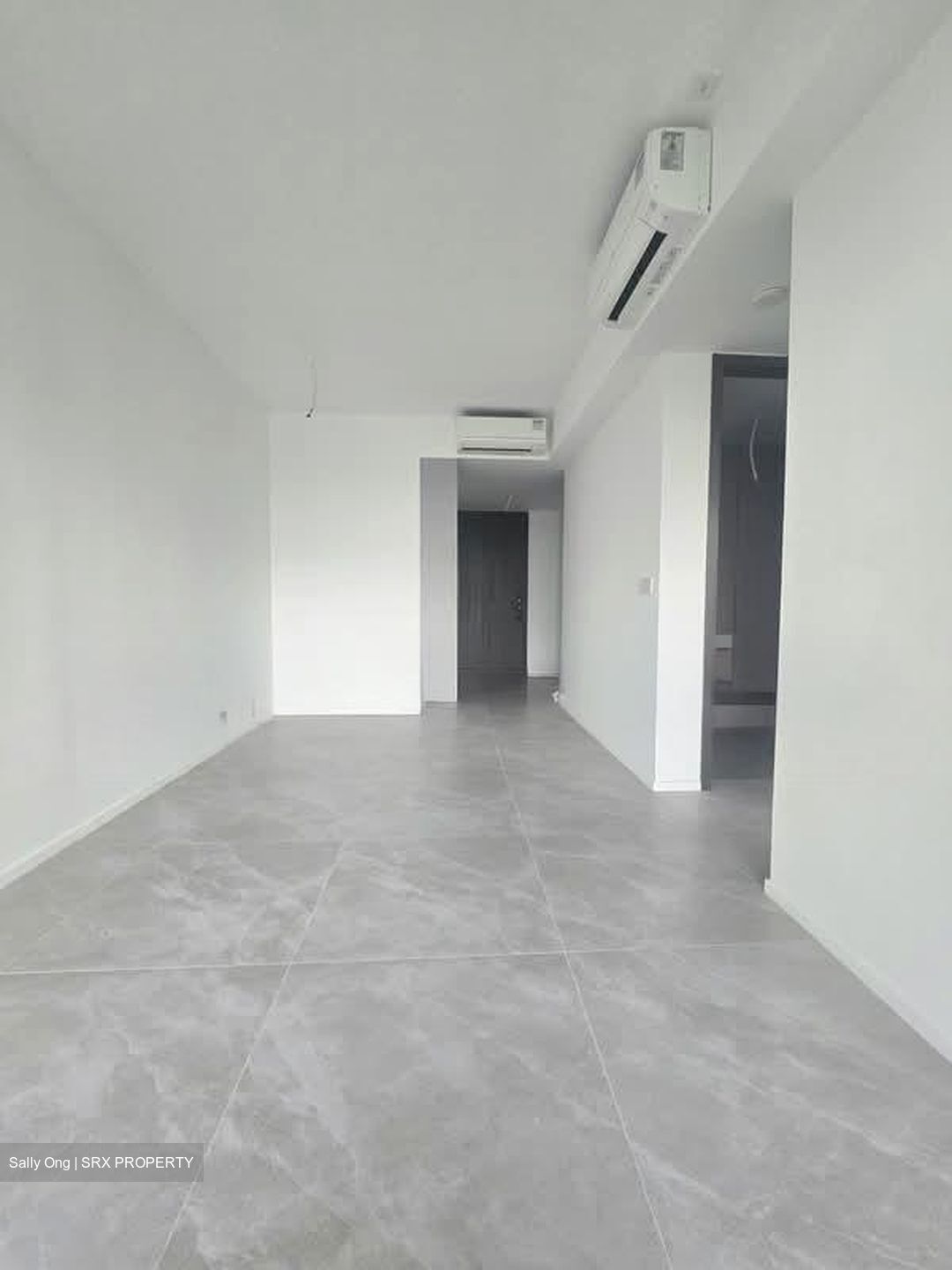Amo Residence (D20), Apartment #565232441